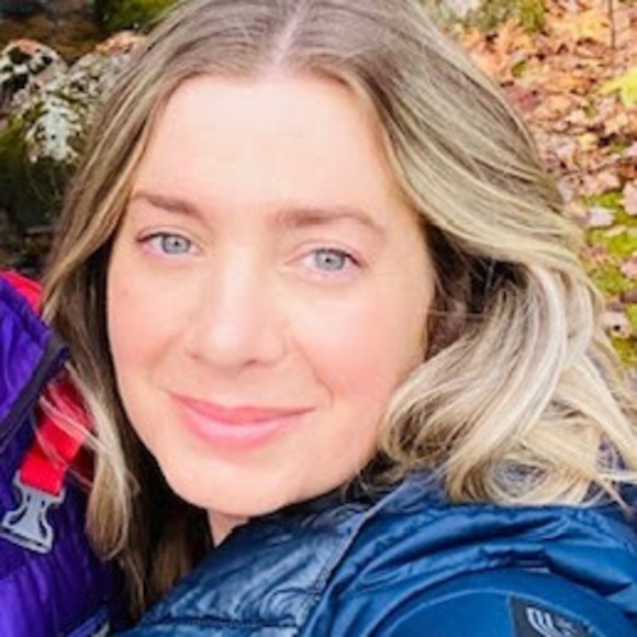 Meet your Posher, Nissa - Picture 1 of 1